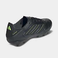 Men's adidas Copa Pure 3 League Firm/Multi-Ground Soccer Cleats