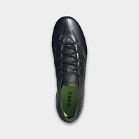 Men's adidas Copa Pure 3 League Firm/Multi-Ground Soccer Cleats