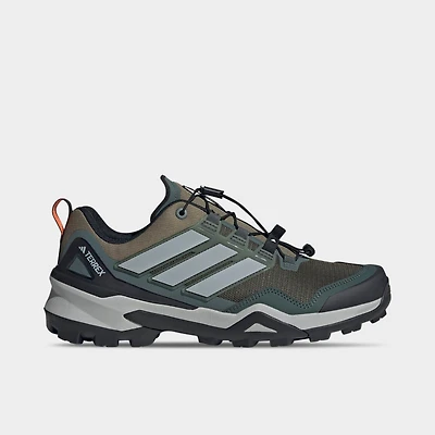 Men's adidas Terrex Skychaser Hiking Shoes