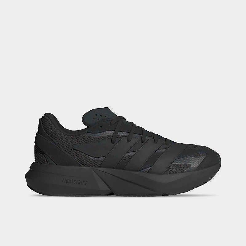 Men's adidas Lightblaze Casual Shoes