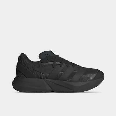 Men's adidas Lightblaze Casual Shoes