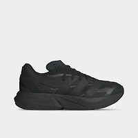 Men's adidas Lightblaze Casual Shoes