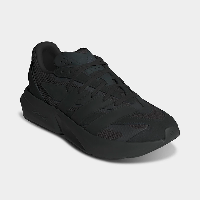 Men's adidas Lightblaze Casual Shoes