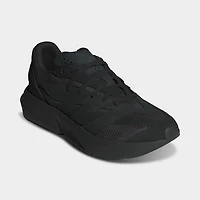 Men's adidas Lightblaze Casual Shoes