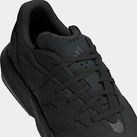 Men's adidas Lightblaze Casual Shoes