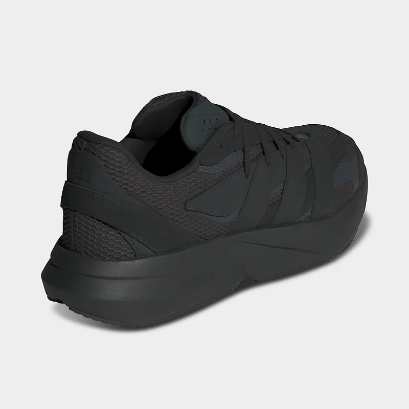 Men's adidas Lightblaze Casual Shoes