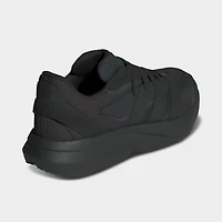Men's adidas Lightblaze Casual Shoes