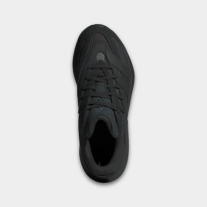Men's adidas Lightblaze Casual Shoes