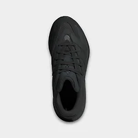 Men's adidas Lightblaze Casual Shoes