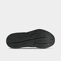 Men's adidas Lightblaze Casual Shoes