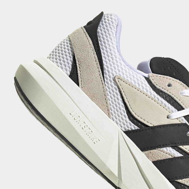 Men's adidas Lightblaze Casual Shoes
