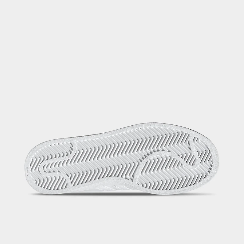 Women's adidas Originals Superstar II Casual Shoes