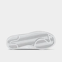 Women's adidas Originals Superstar II Casual Shoes