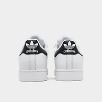 Women's adidas Originals Superstar II Casual Shoes