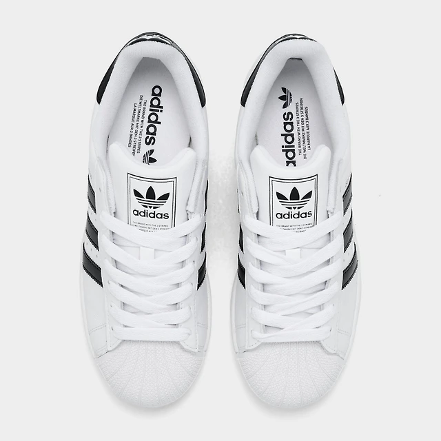 adidas gazelle silver green womens adidas Superstar II Women's  JD Sports Philippines