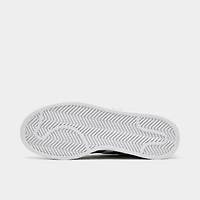 Women's adidas Originals Superstar II Casual Shoes