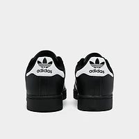 Women's adidas Originals Superstar II Casual Shoes