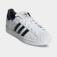Women's adidas Originals Superstar II LE Casual Shoes
