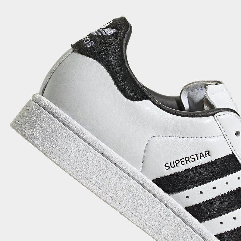 Women's adidas Originals Superstar II LE Casual Shoes