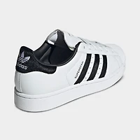 Women's adidas Originals Superstar II LE Casual Shoes
