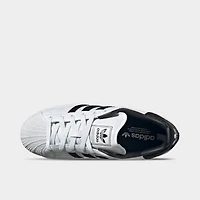 Women's adidas Originals Superstar II LE Casual Shoes