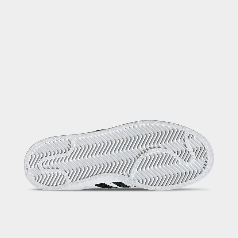 Women's adidas Originals Superstar II LE Casual Shoes