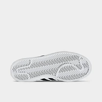Women's adidas Originals Superstar II LE Casual Shoes