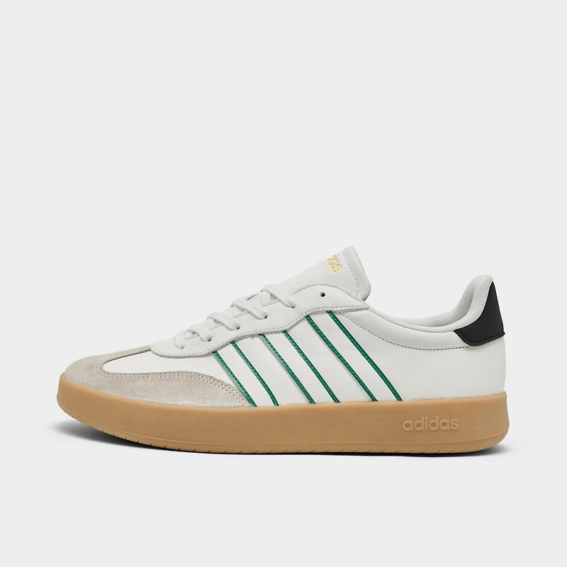 Men's adidas Barreda Casual Shoes