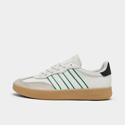 Men's adidas Barreda Casual Shoes