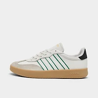 Men's adidas Barreda Casual Shoes