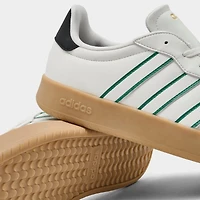 Men's adidas Barreda Casual Shoes