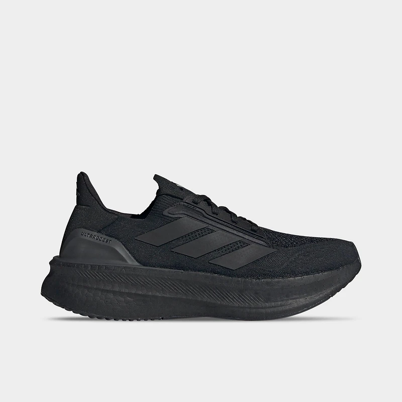 Men's adidas Ultraboost 5X Running Shoes