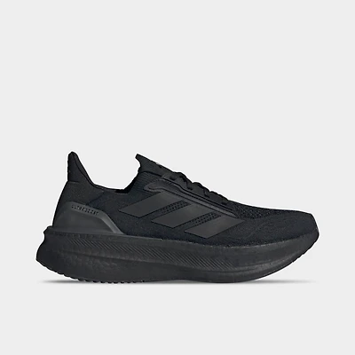 Men's adidas Ultraboost 5X Running Shoes
