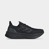 Men's adidas Ultraboost 5X Running Shoes