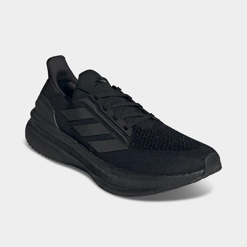 Men's adidas Ultraboost 5X Running Shoes