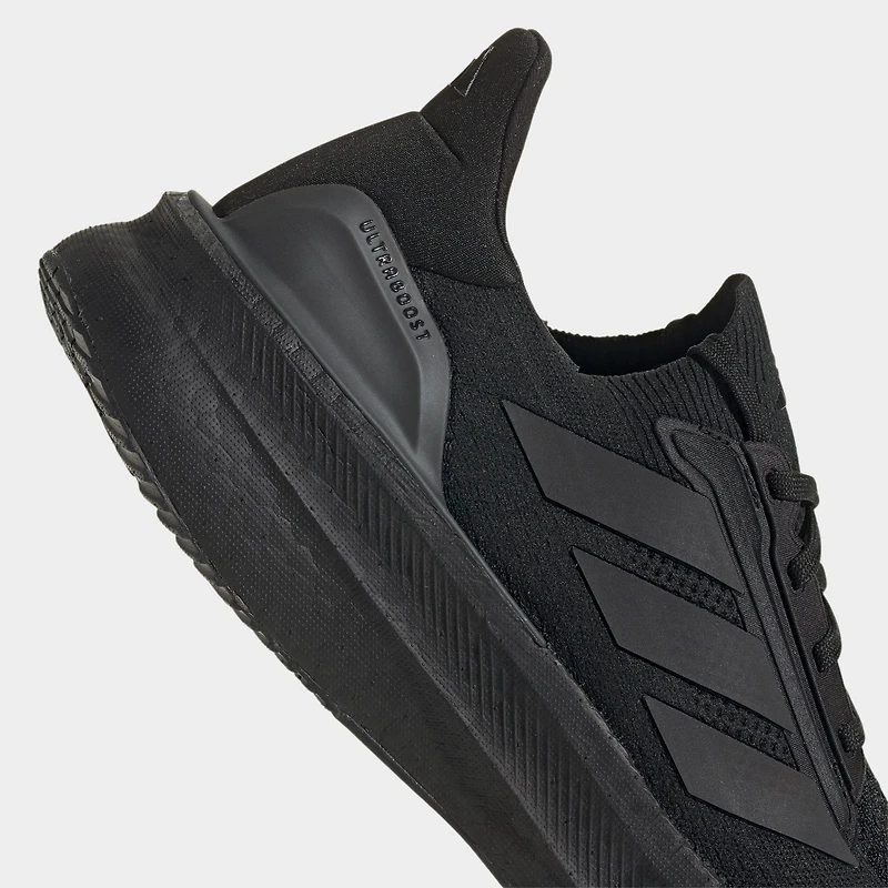 Men's adidas Ultraboost 5X Running Shoes