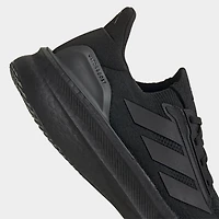 Men's adidas Ultraboost 5X Running Shoes
