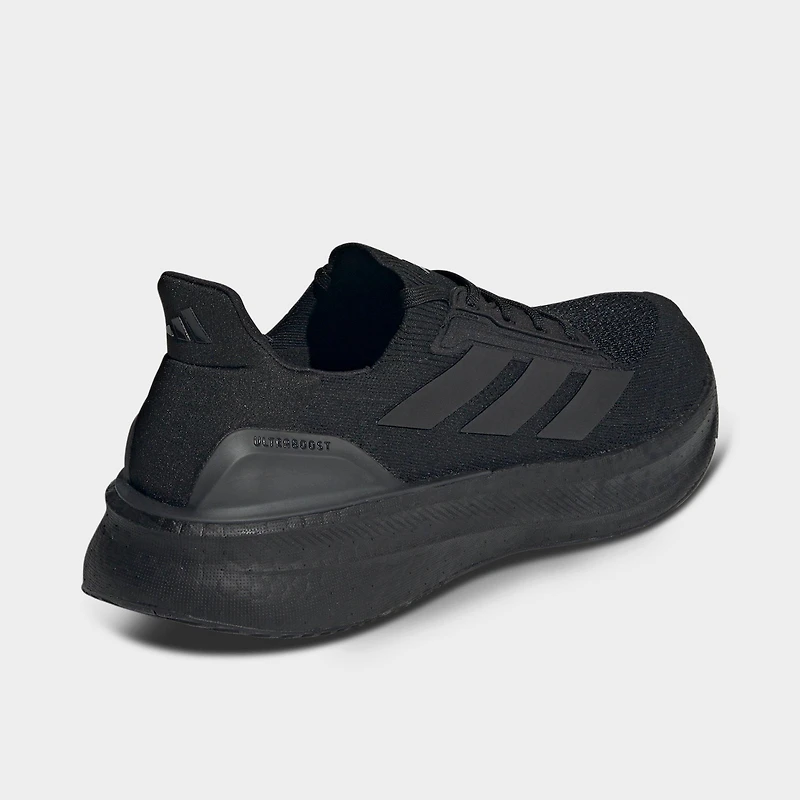 Men's adidas Ultraboost 5X Running Shoes