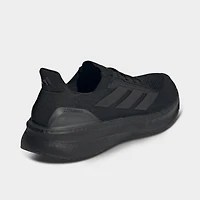Men's adidas Ultraboost 5X Running Shoes
