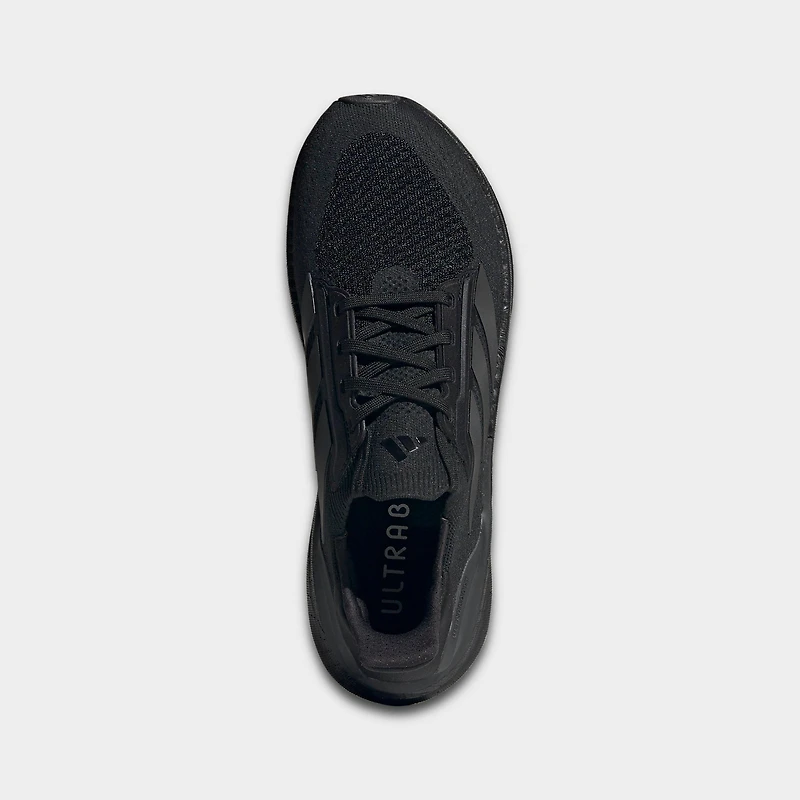 Men's adidas Ultraboost 5X Running Shoes