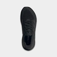Men's adidas Ultraboost 5X Running Shoes