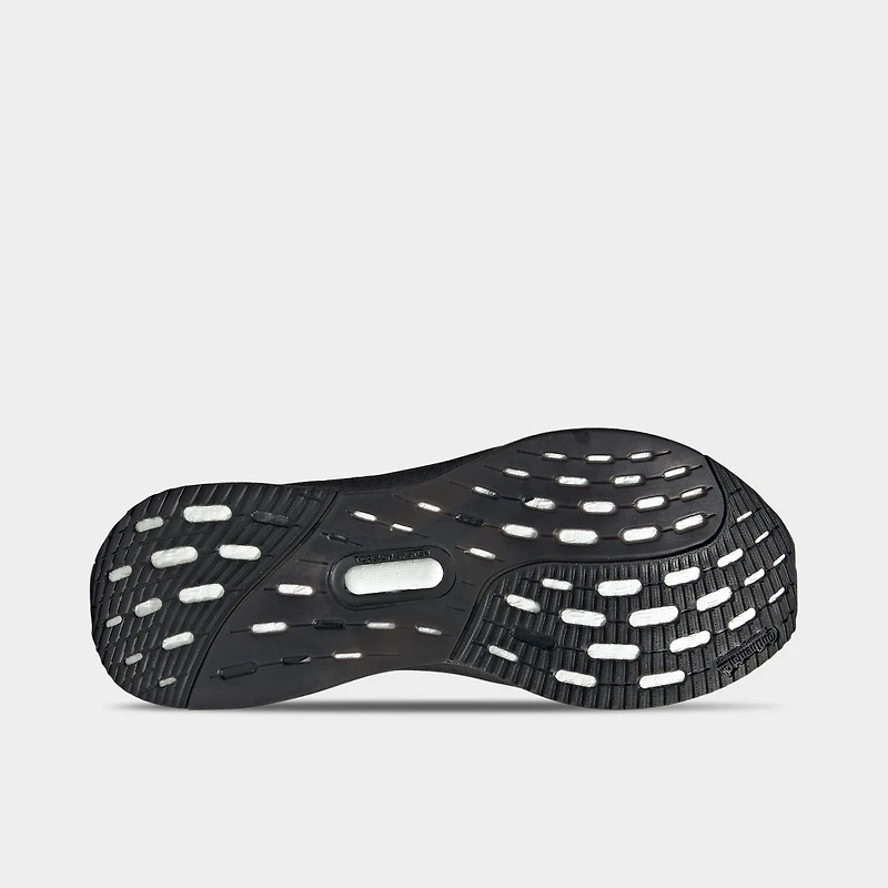 Men's adidas Ultraboost 5X Running Shoes