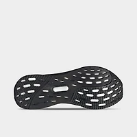 Men's adidas Ultraboost 5X Running Shoes