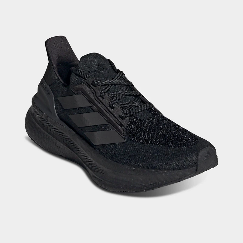 Women's adidas Ultraboost 5X Running Shoes