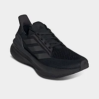 Women's adidas Ultraboost 5X Running Shoes