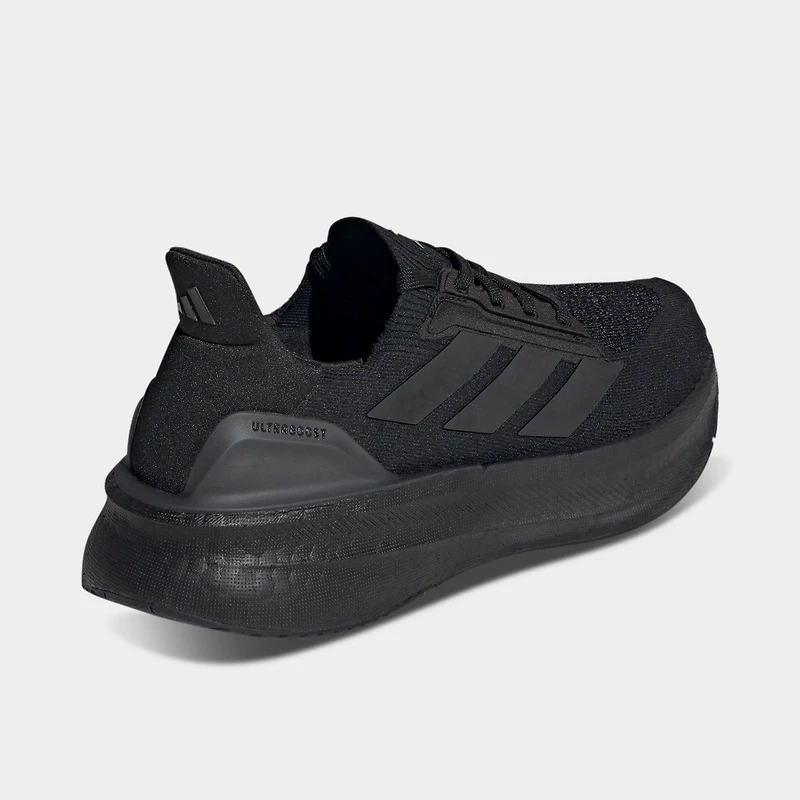 Women's adidas Ultraboost 5X Running Shoes