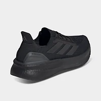 Women's adidas Ultraboost 5X Running Shoes