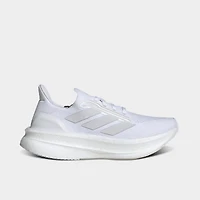 Women's adidas Ultraboost 5X Running Shoes