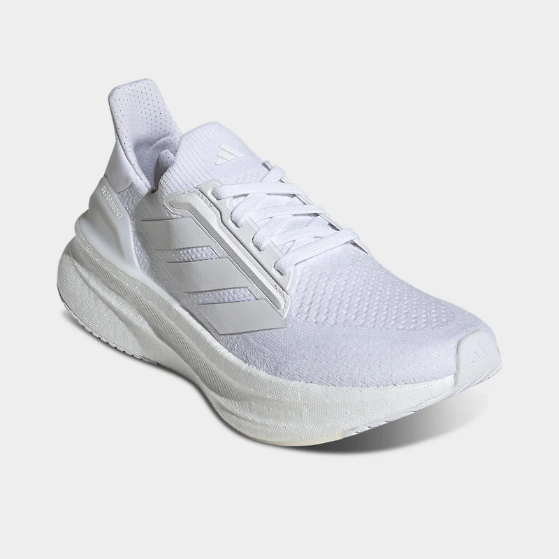 Women's adidas Ultraboost 5X Running Shoes