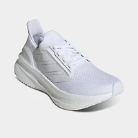 Women's adidas Ultraboost 5X Running Shoes